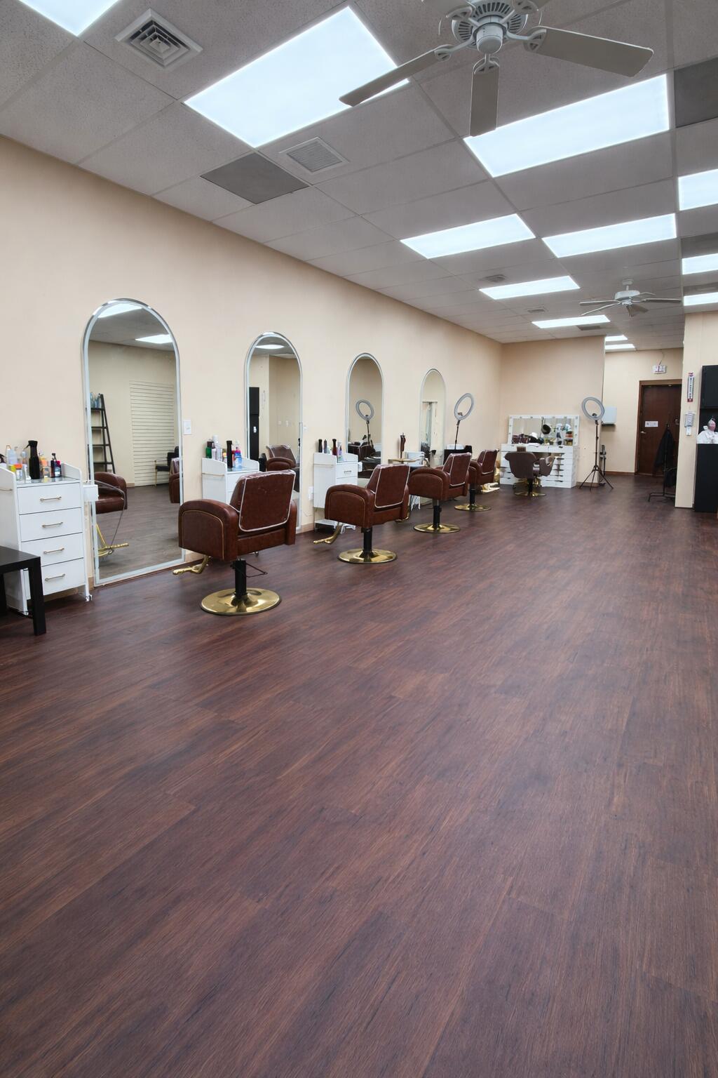 9704 Dix Avenue Dearborn City MI 48120