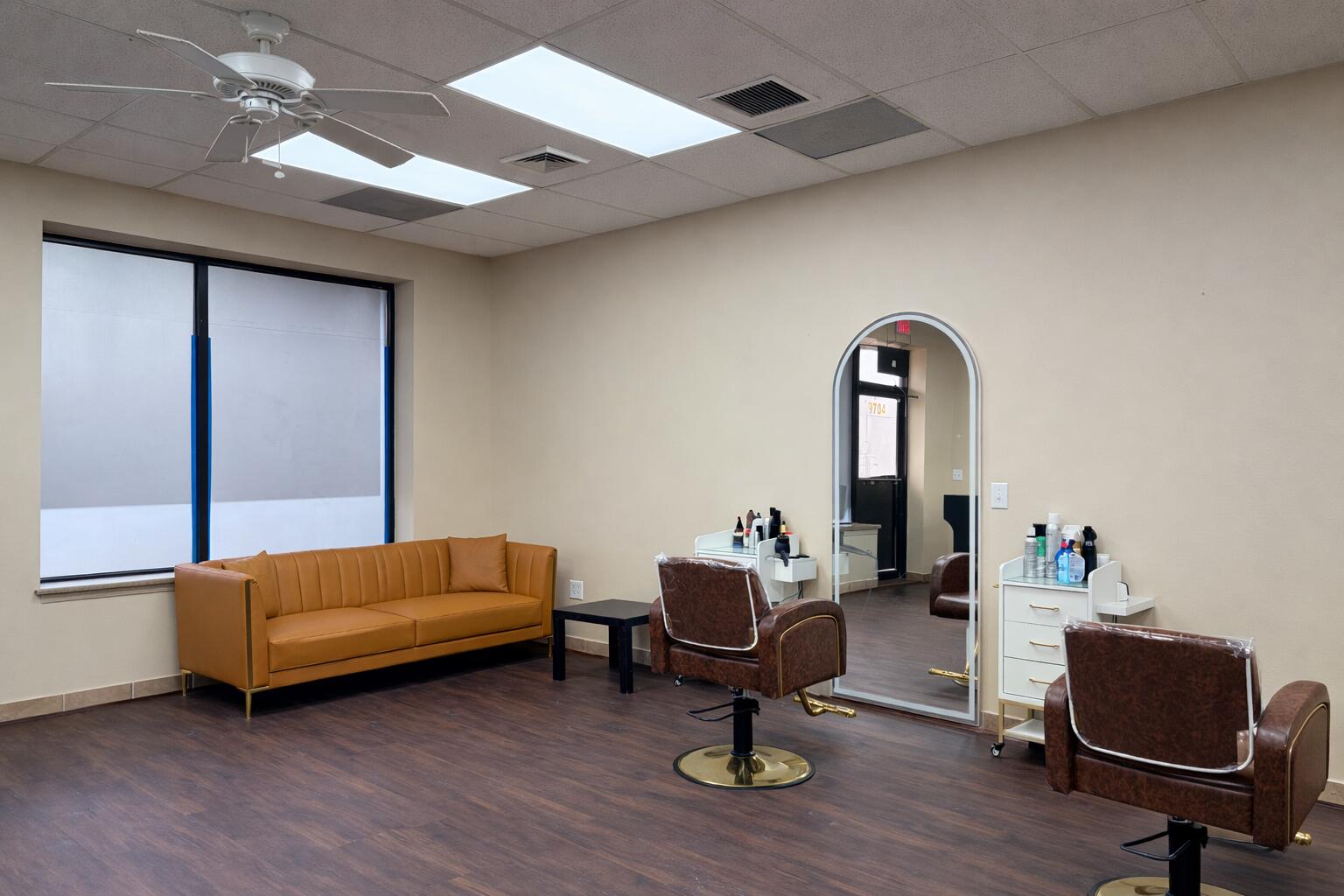 9704 Dix Avenue Dearborn City MI 48120