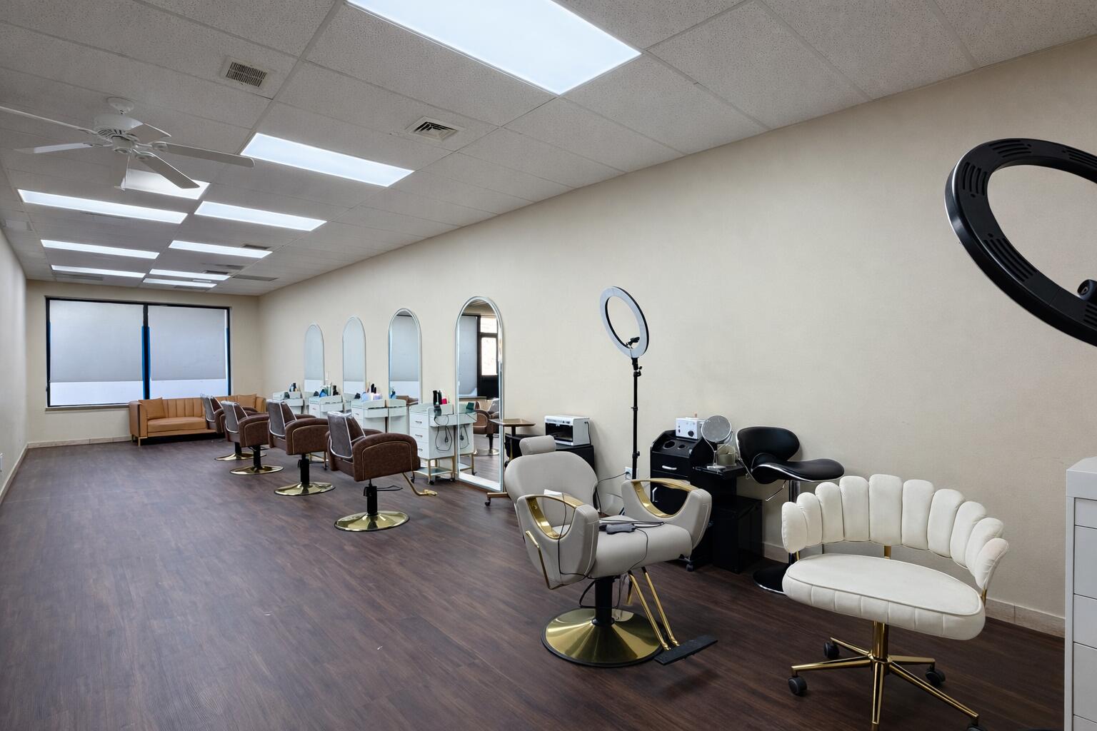 9704 Dix Avenue Dearborn City MI 48120