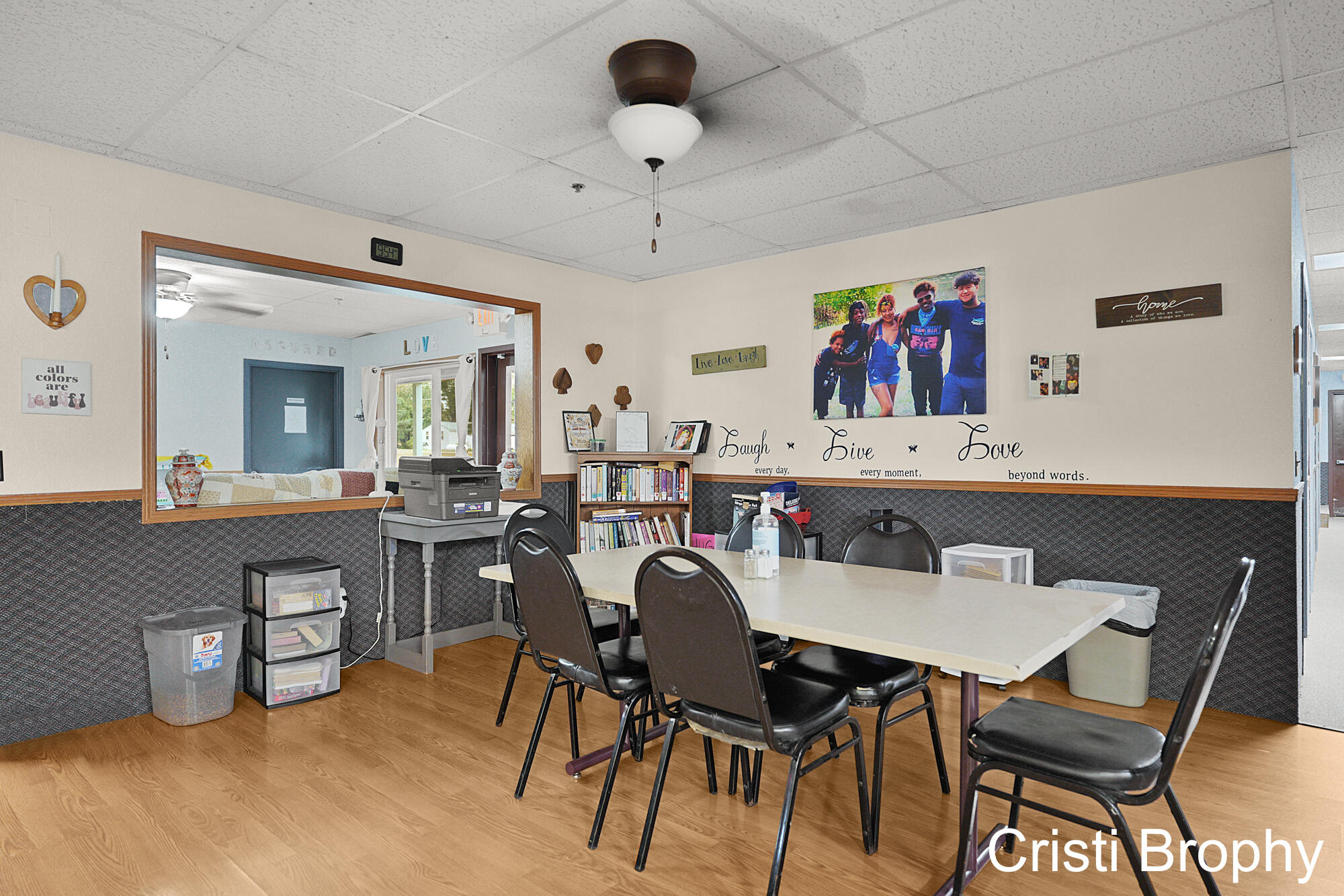 14190 19 Mile Road NE Spencer Township MI 49326