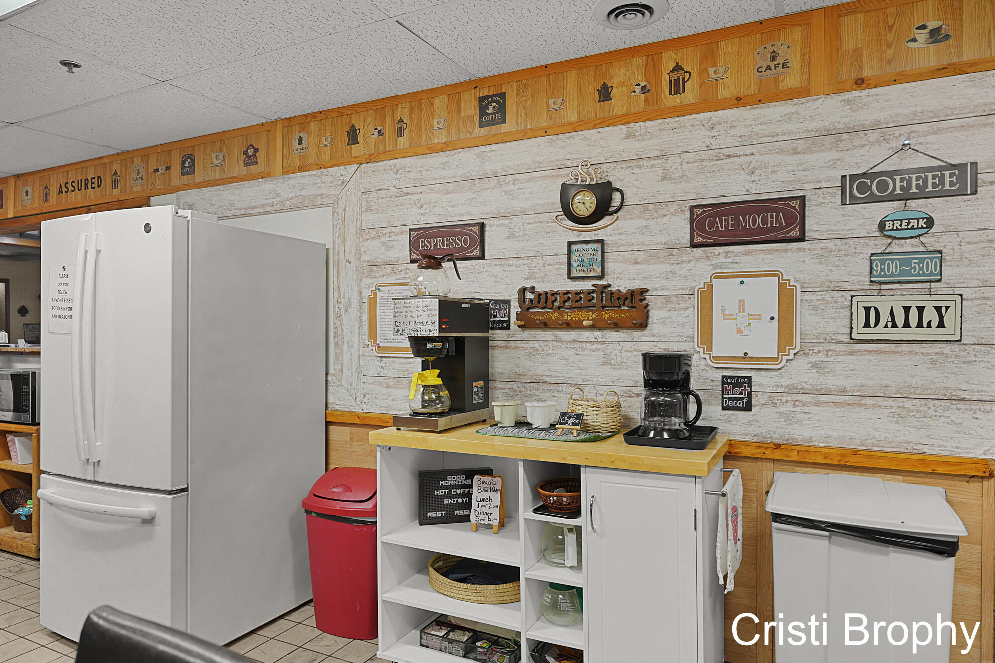 14190 19 Mile Road NE Spencer Township MI 49326