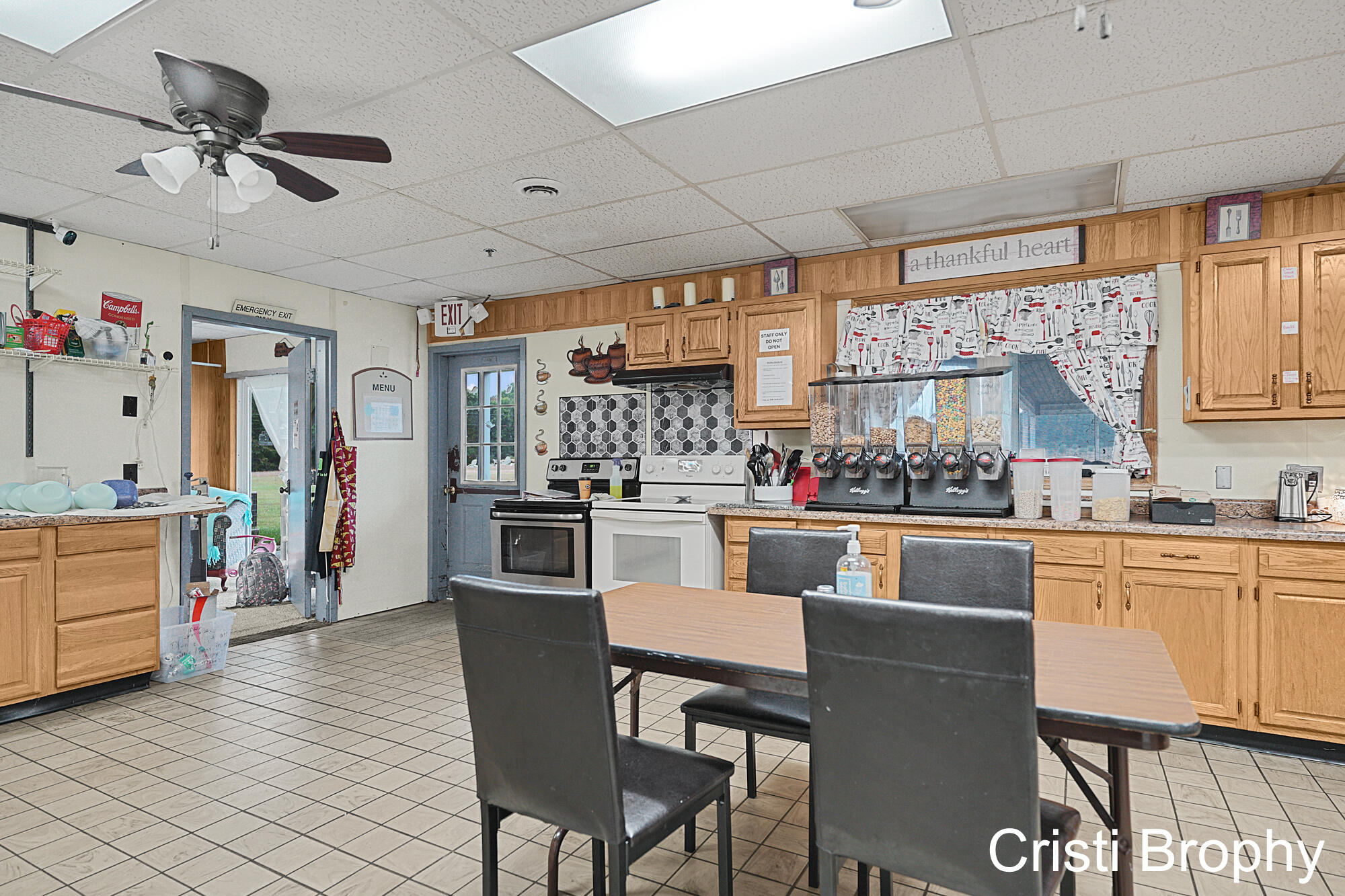 14190 19 Mile Road NE Spencer Township MI 49326