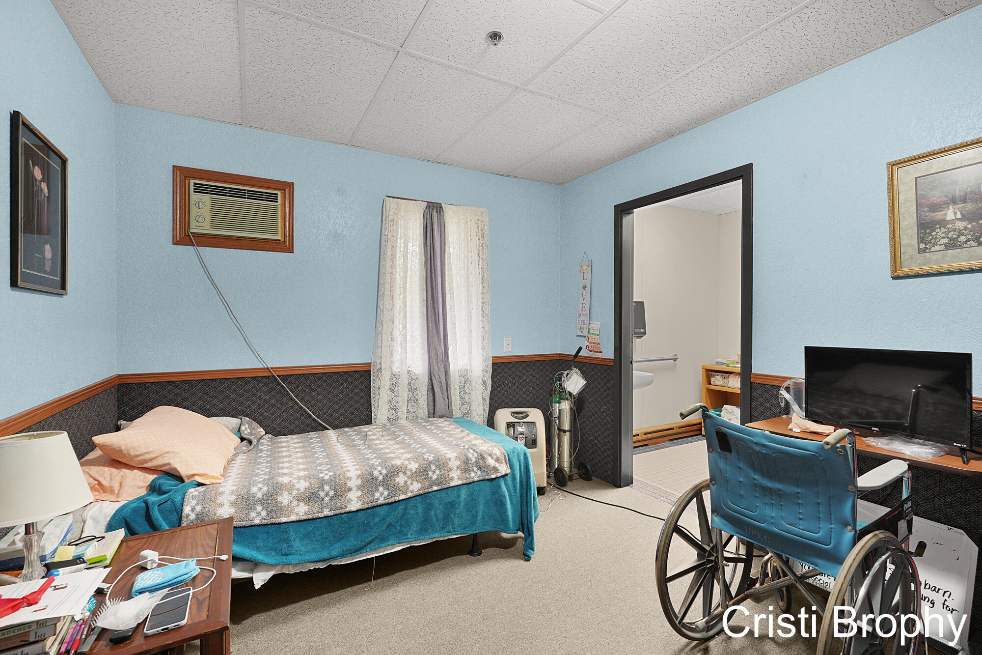 14190 19 Mile Road NE Spencer Township MI 49326