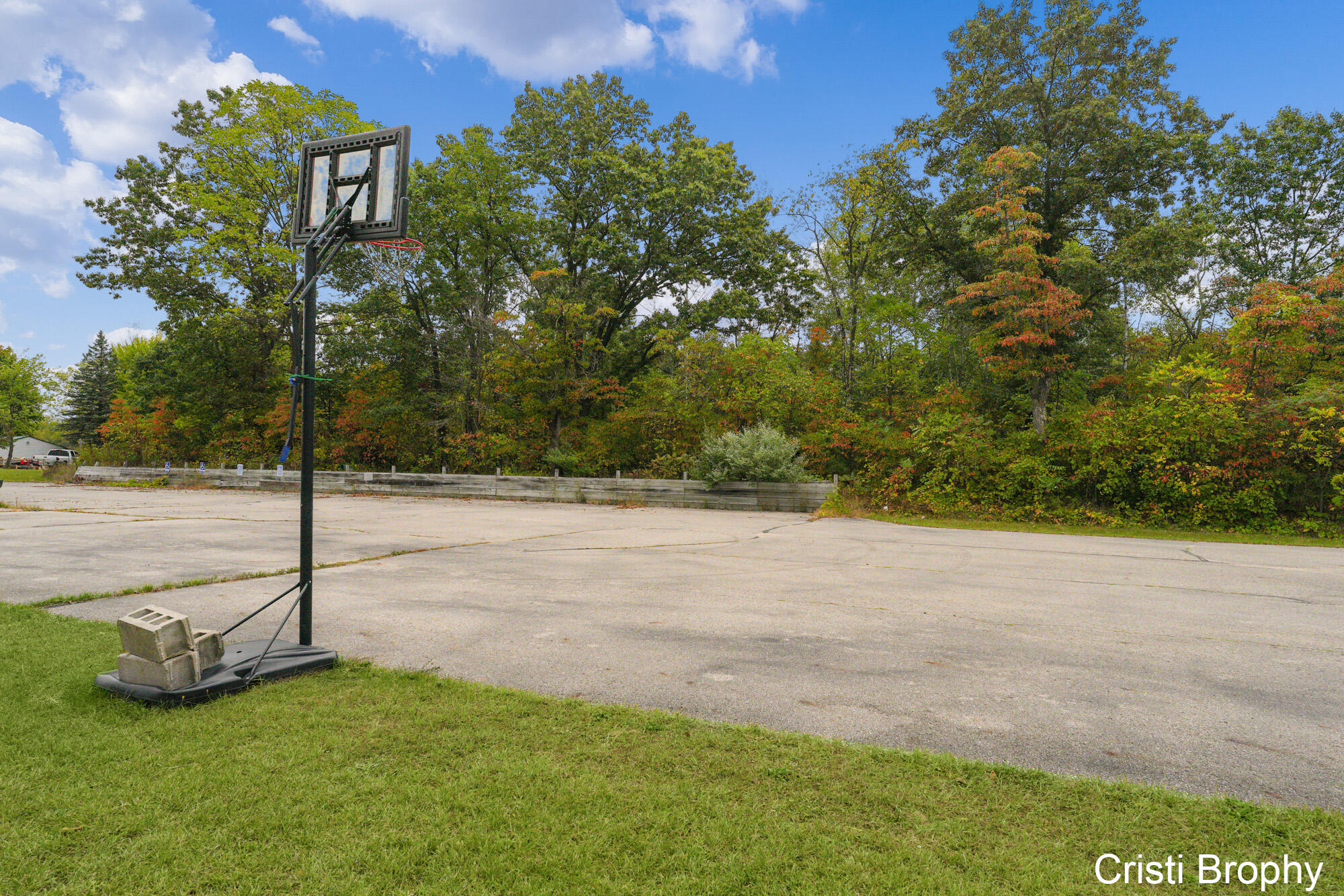 14190 19 Mile Road NE Spencer Township MI 49326