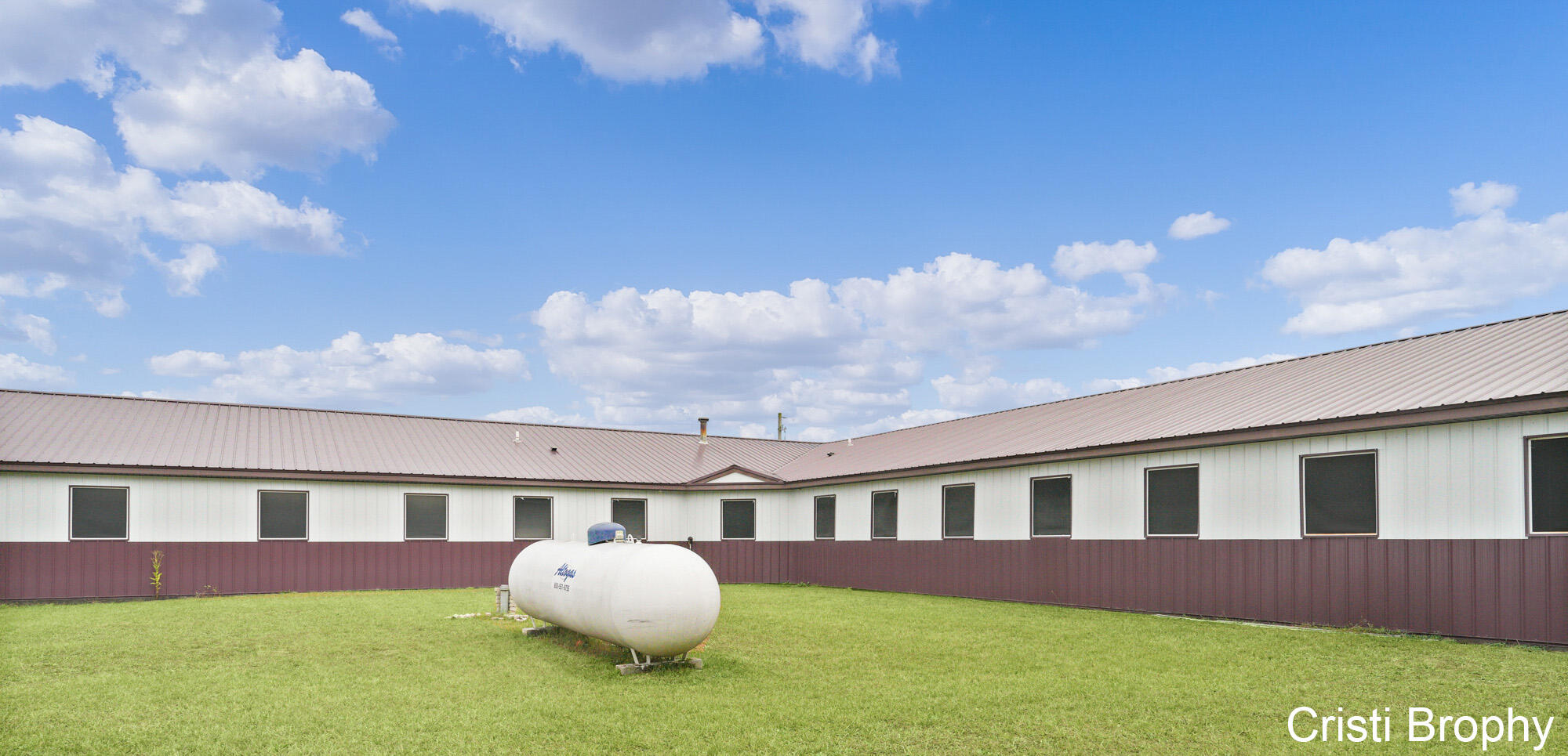 14190 19 Mile Road NE Spencer Township MI 49326