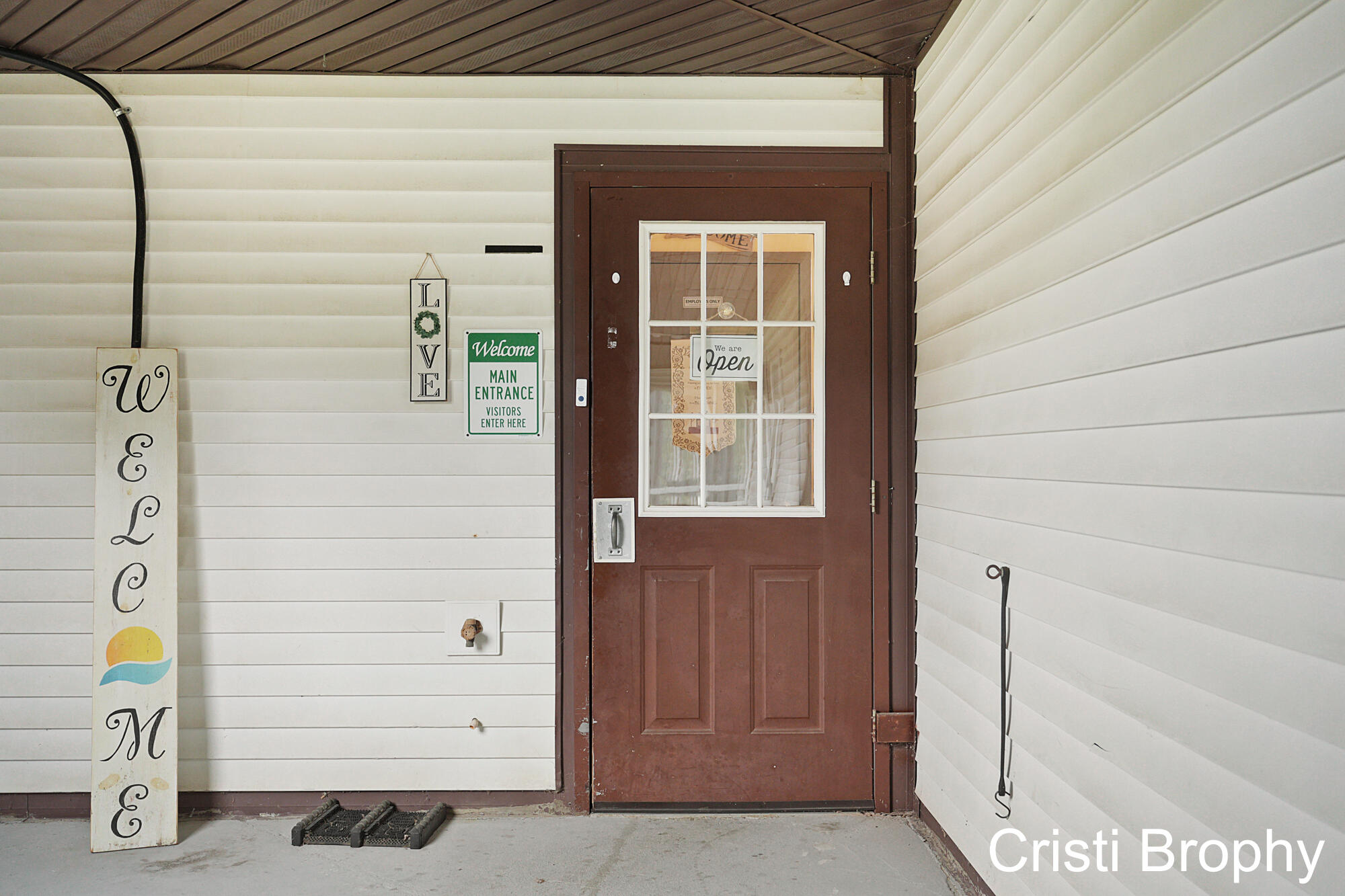 14190 19 Mile Road NE Spencer Township MI 49326