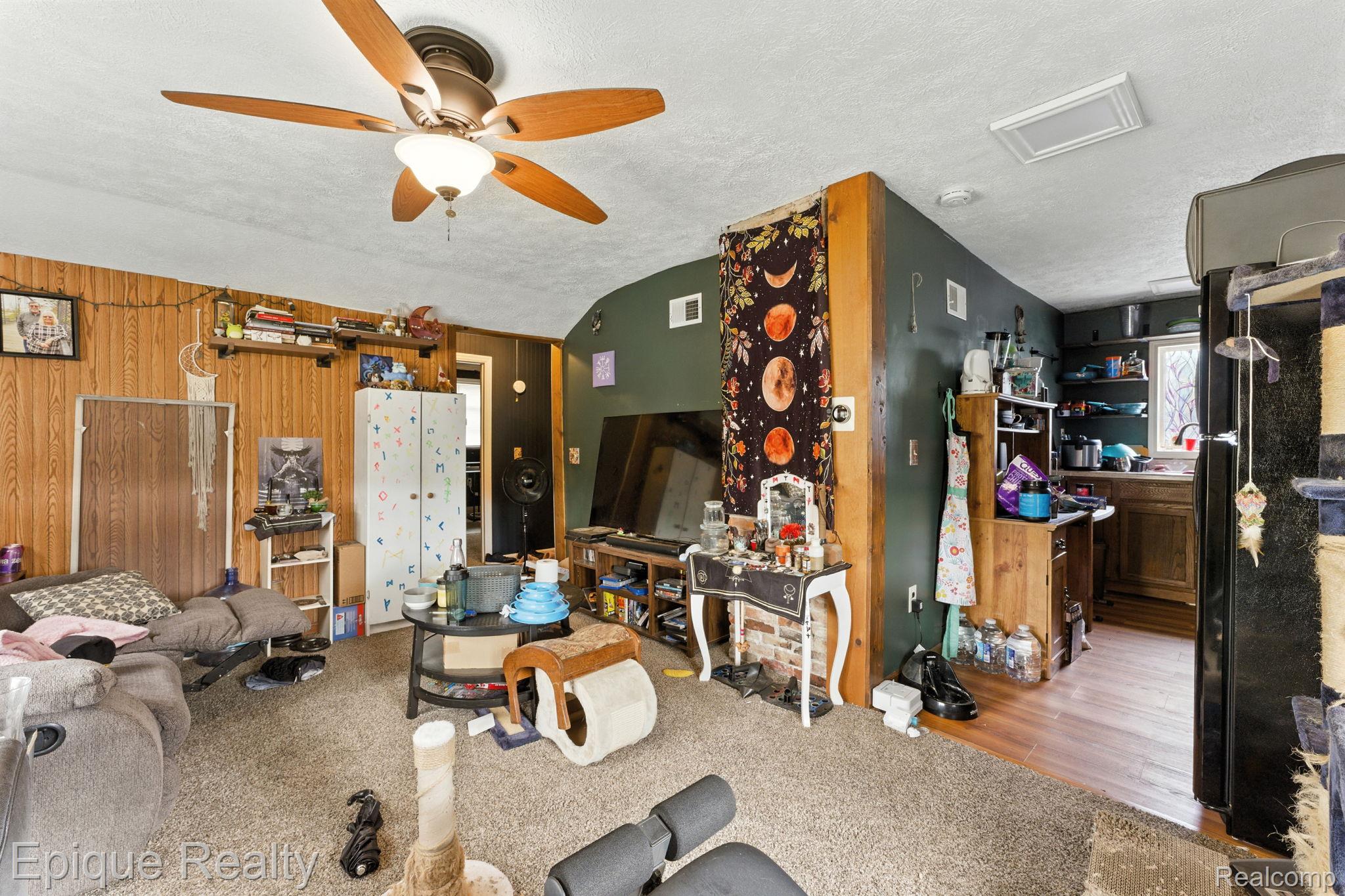 502 W State Street Hastings City MI 49058