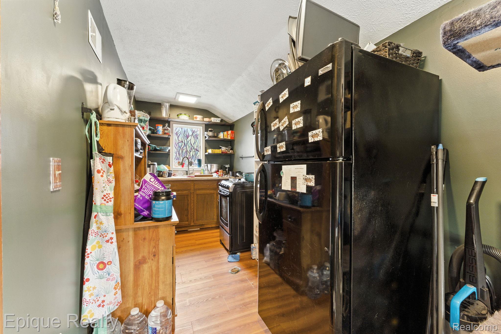 502 W State Street Hastings City MI 49058