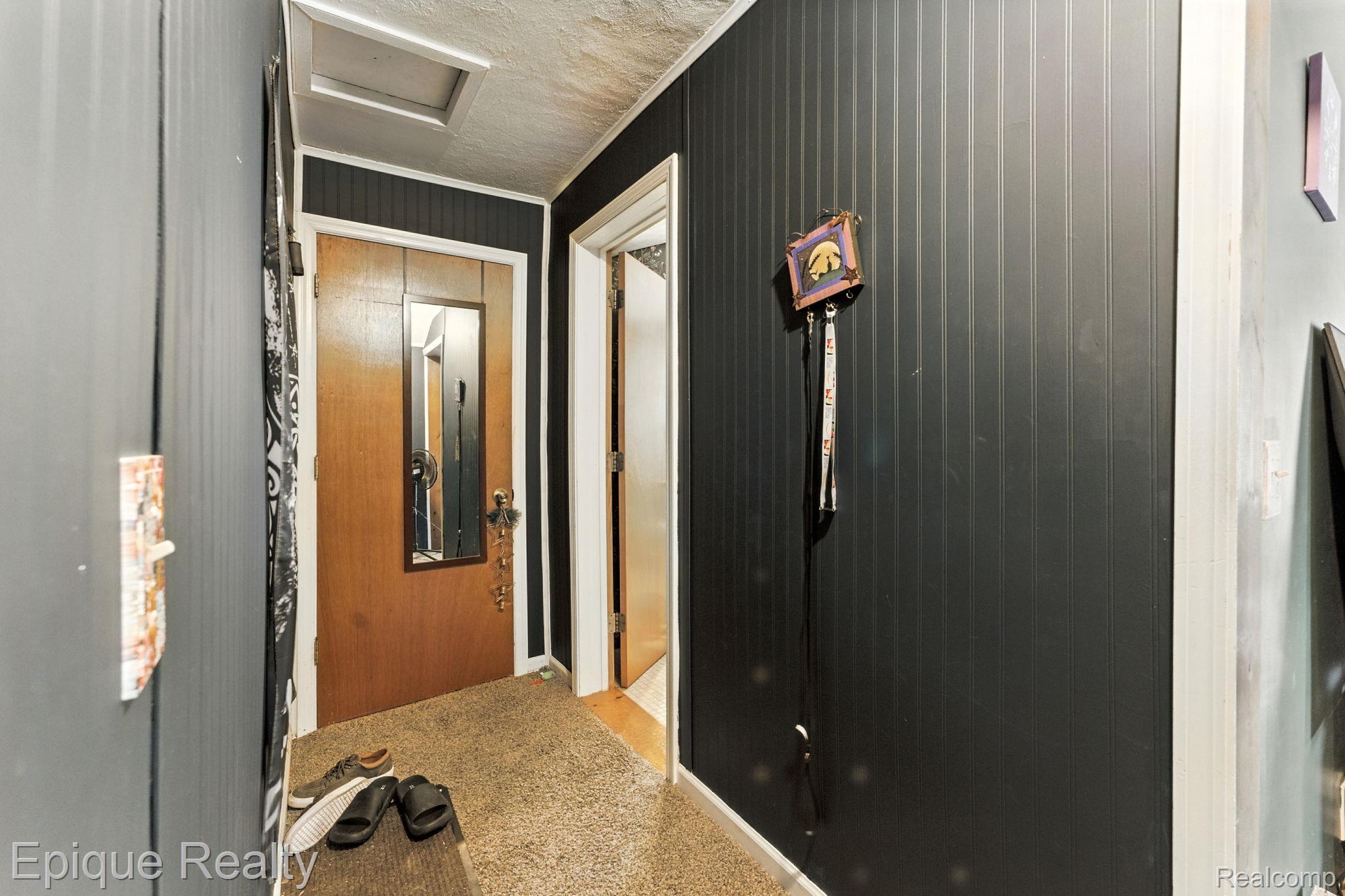 502 W State Street Hastings City MI 49058