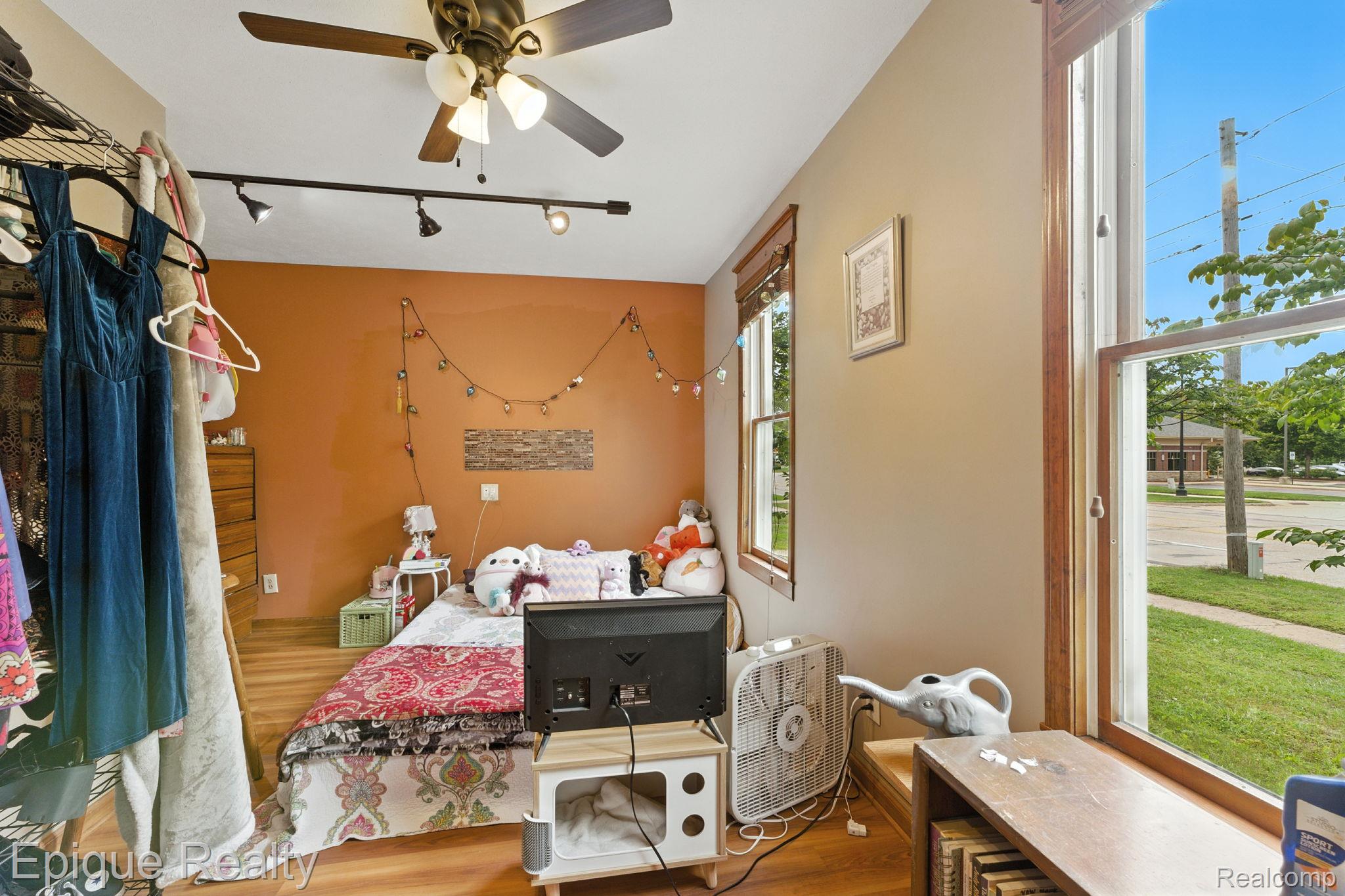 502 W State Street Hastings City MI 49058