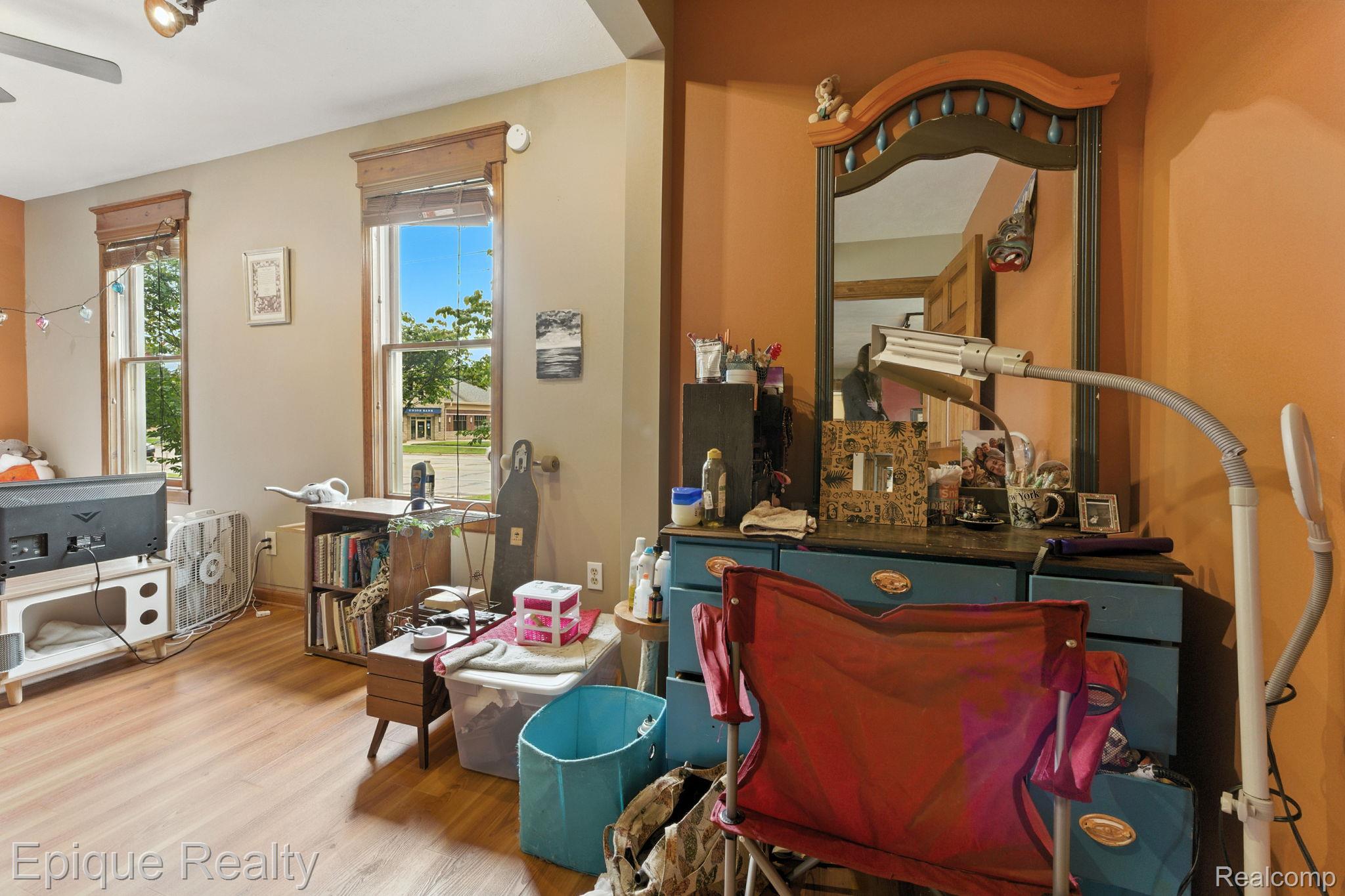502 W State Street Hastings City MI 49058