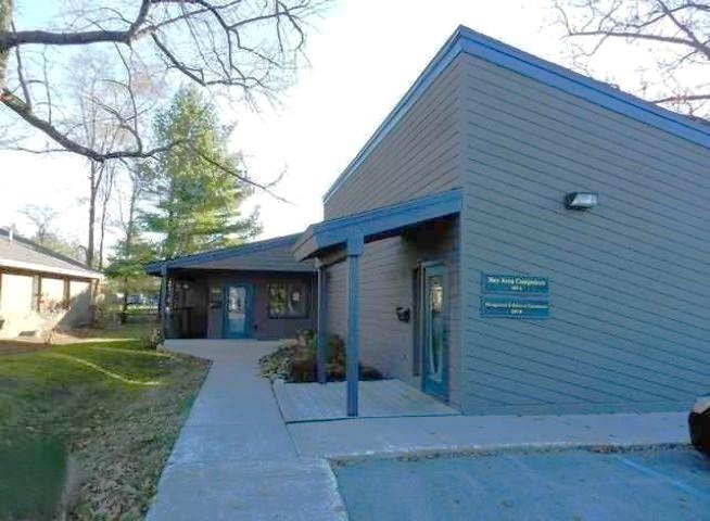 537 S Garfield Avenue Traverse City City MI 49686