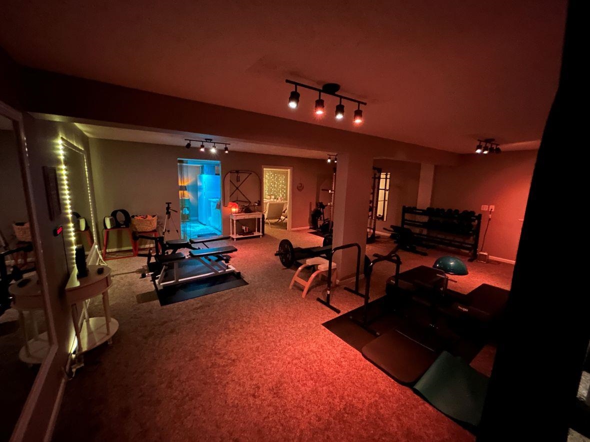 537 S Garfield Avenue Traverse City City MI 49686