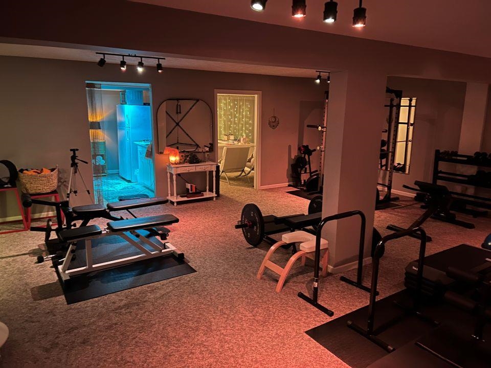 537 S Garfield Avenue Traverse City City MI 49686