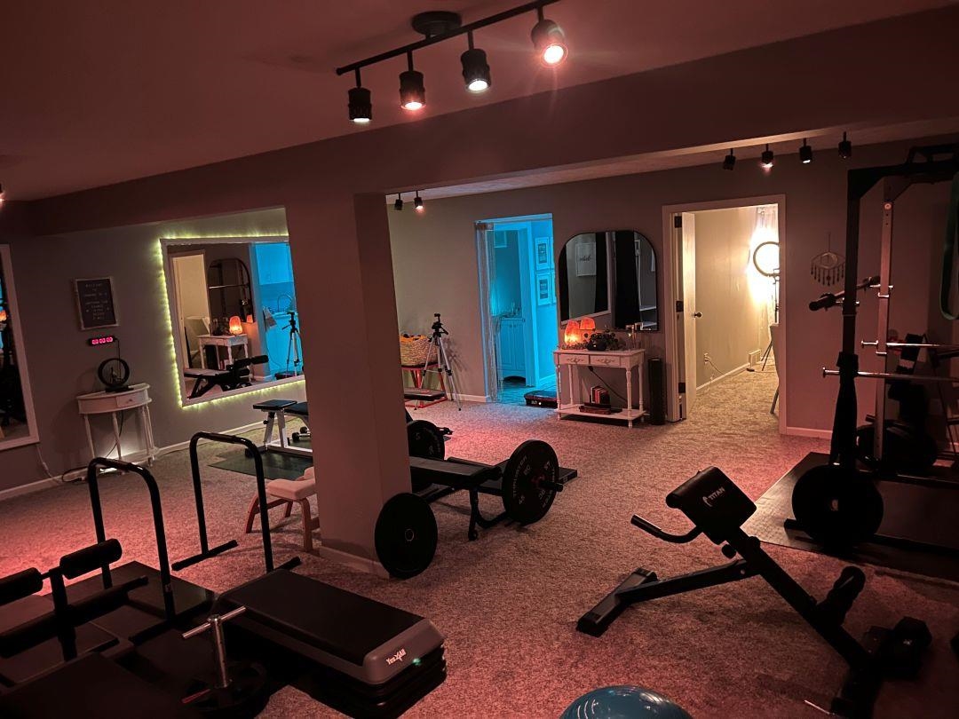 537 S Garfield Avenue Traverse City City MI 49686