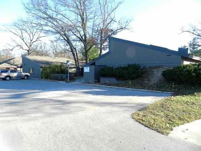 537 S Garfield Avenue Traverse City City MI 49686