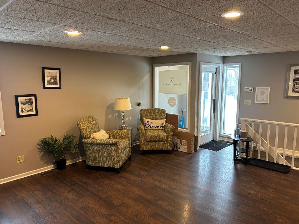 537 S Garfield Avenue Traverse City City MI 49686