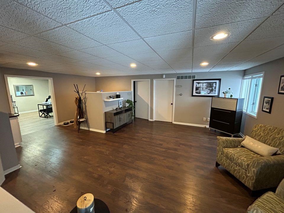 537 S Garfield Avenue Traverse City City MI 49686