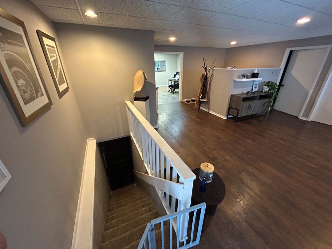 537 S Garfield Avenue Traverse City City MI 49686