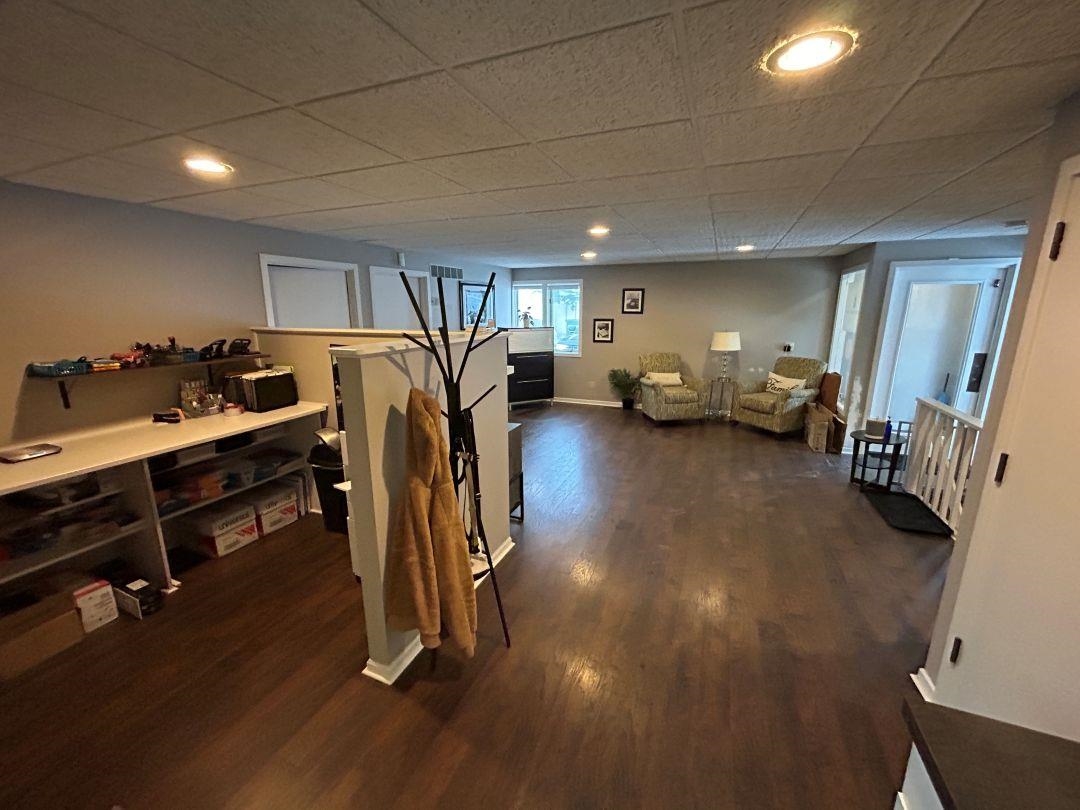 537 S Garfield Avenue Traverse City City MI 49686