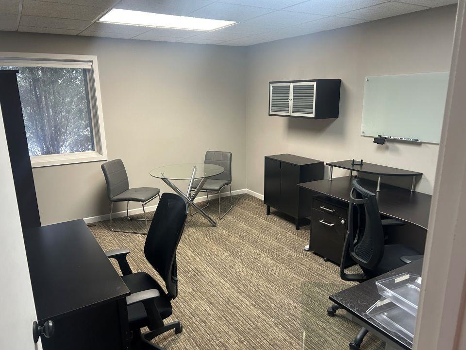 537 S Garfield Avenue Traverse City City MI 49686