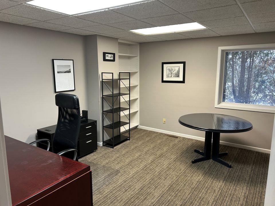 537 S Garfield Avenue Traverse City City MI 49686