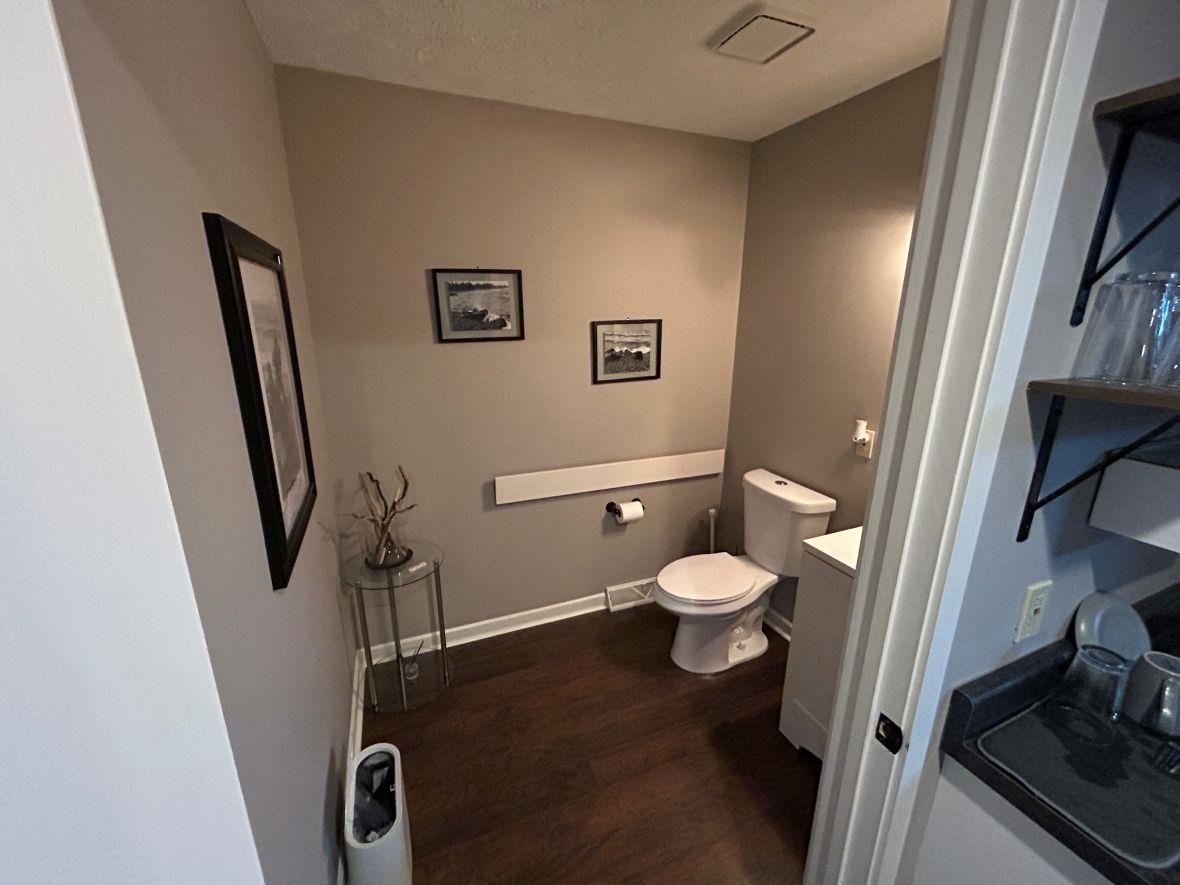 537 S Garfield Avenue Traverse City City MI 49686