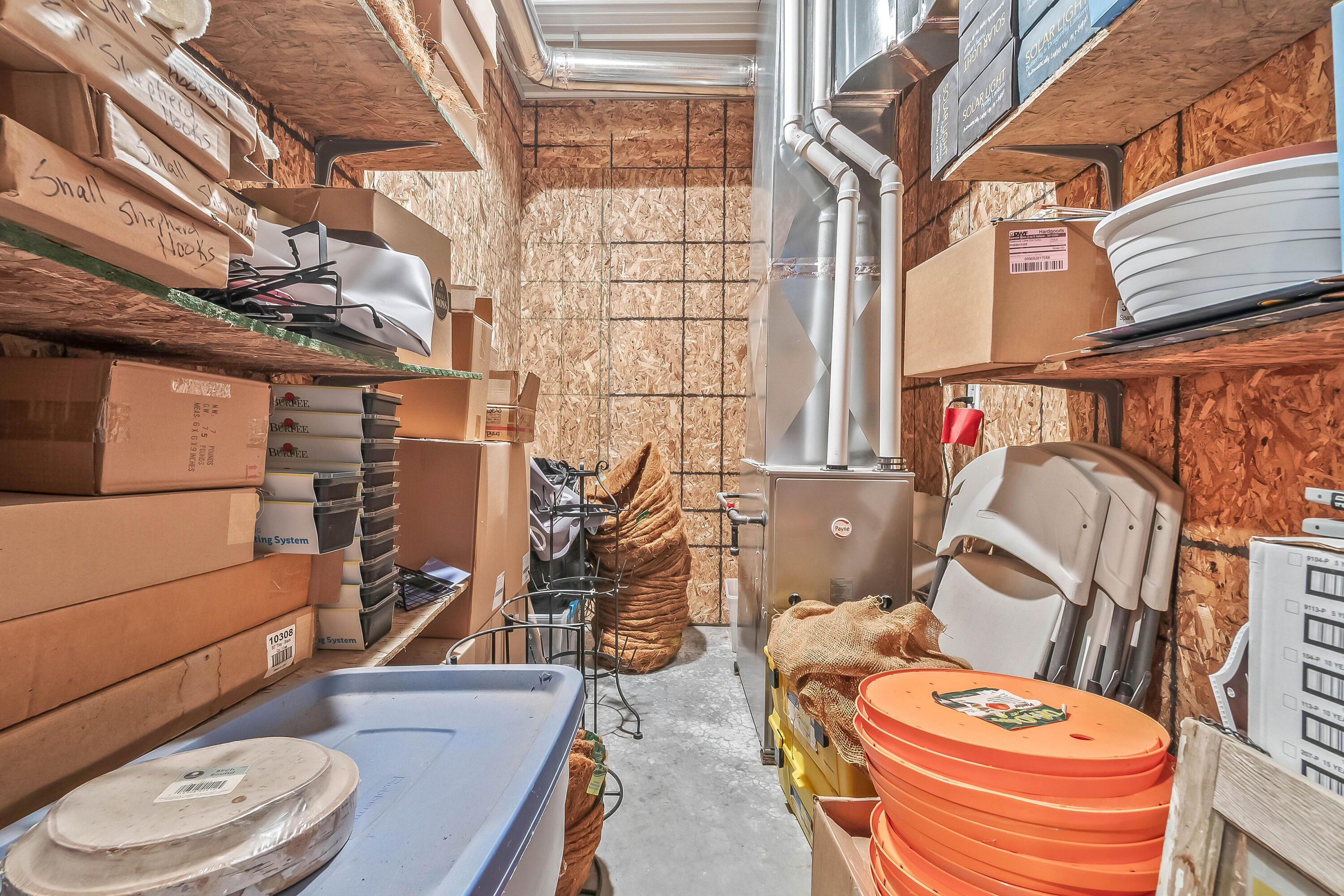 645 S Meridian Road Hudson Township MI 49247