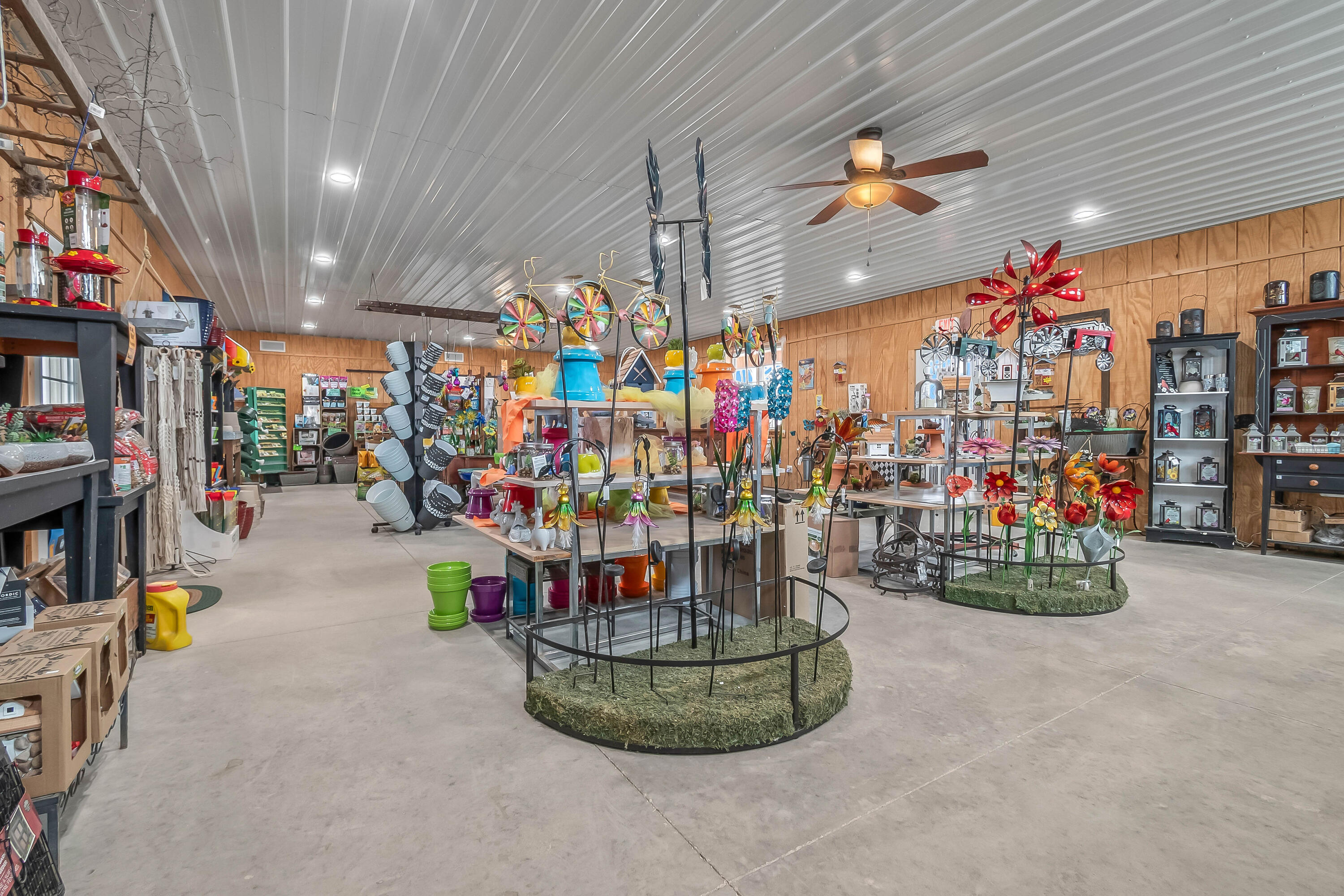 645 S Meridian Road Hudson Township MI 49247