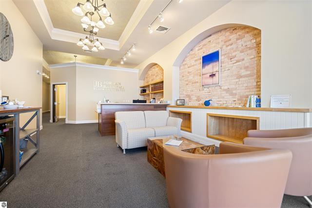 117 N Mitchell Street Cadillac City MI 49601