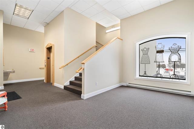 117 N Mitchell Street Cadillac City MI 49601