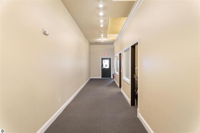 117 N Mitchell Street Cadillac City MI 49601