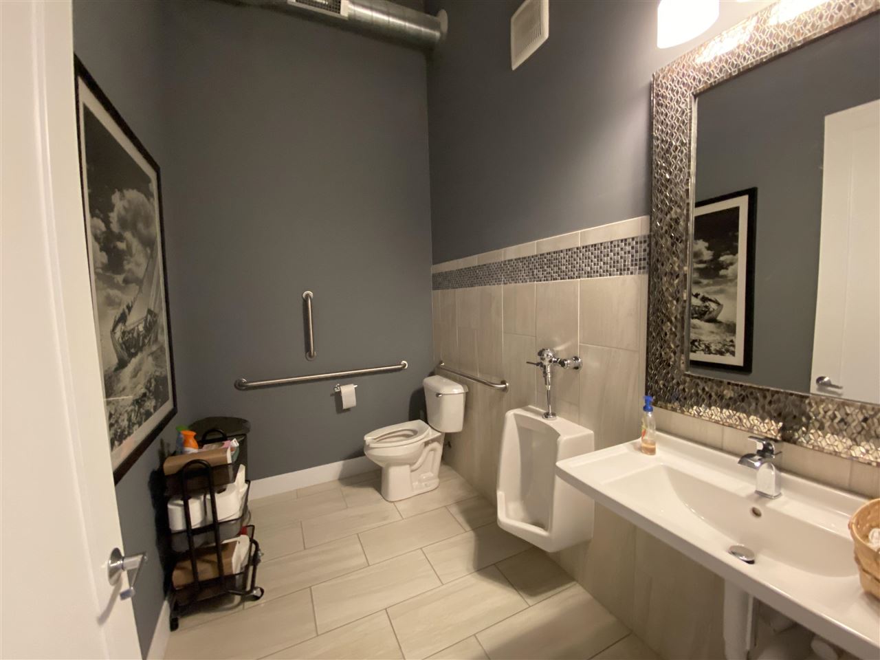 607 Randolph Street Traverse City City MI 49684