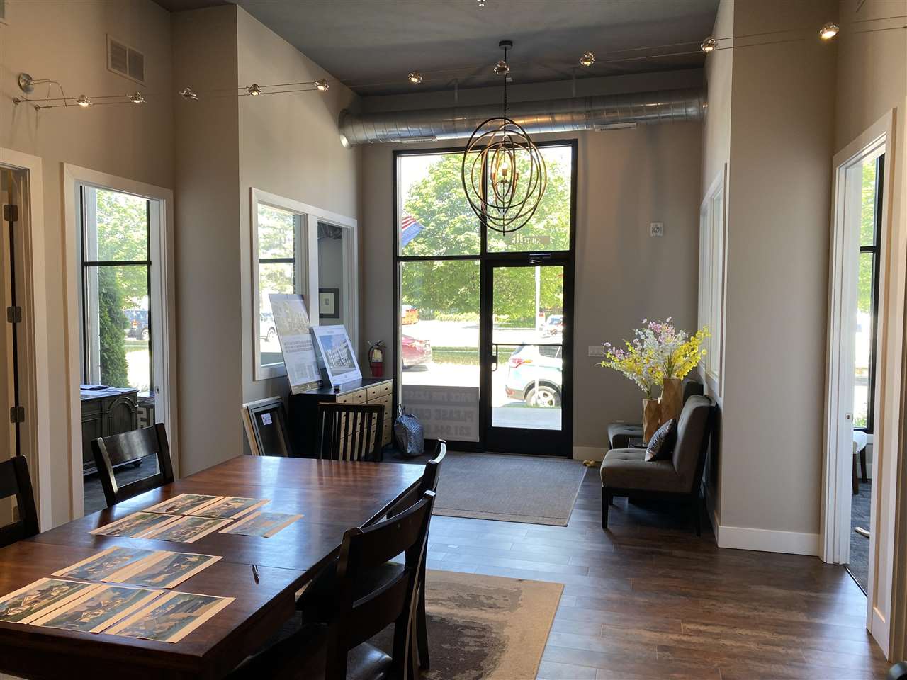 607 Randolph Street Traverse City City MI 49684