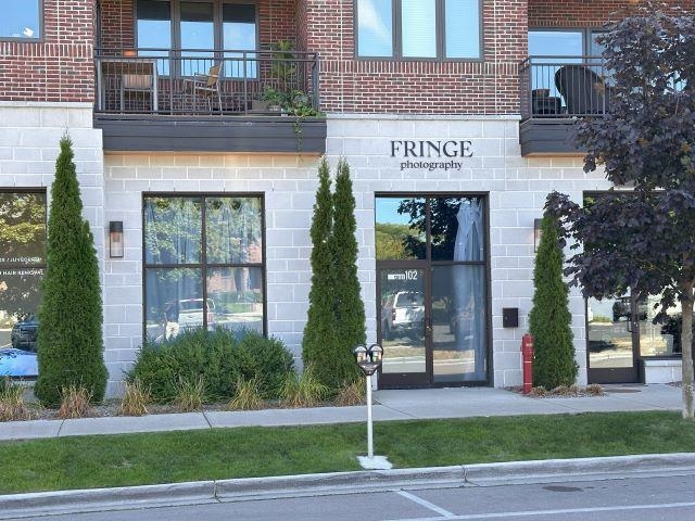 607 Randolph Street Traverse City City MI 49684