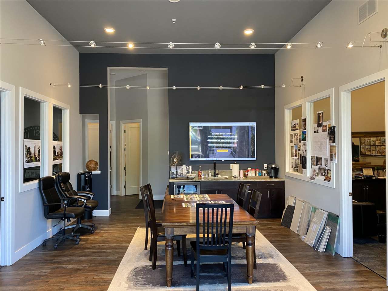 607 Randolph Street Traverse City City MI 49684