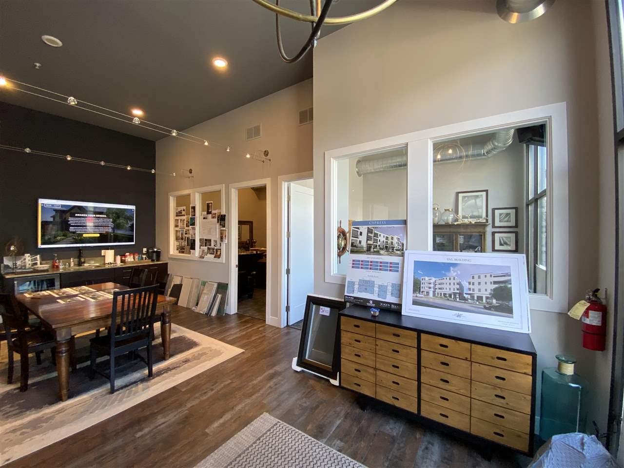 607 Randolph Street Traverse City City MI 49684
