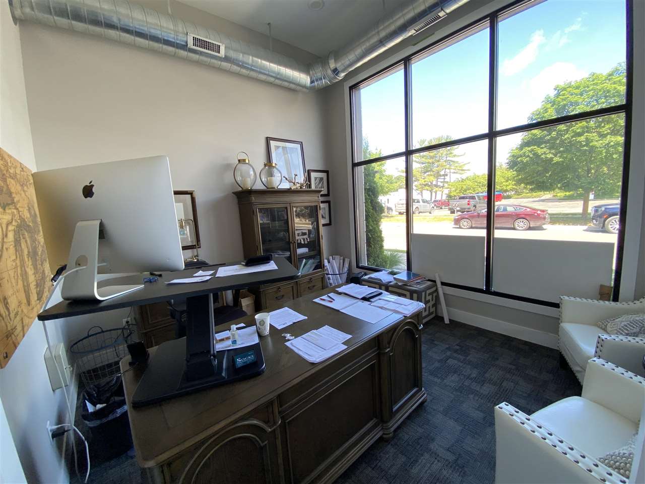 607 Randolph Street Traverse City City MI 49684