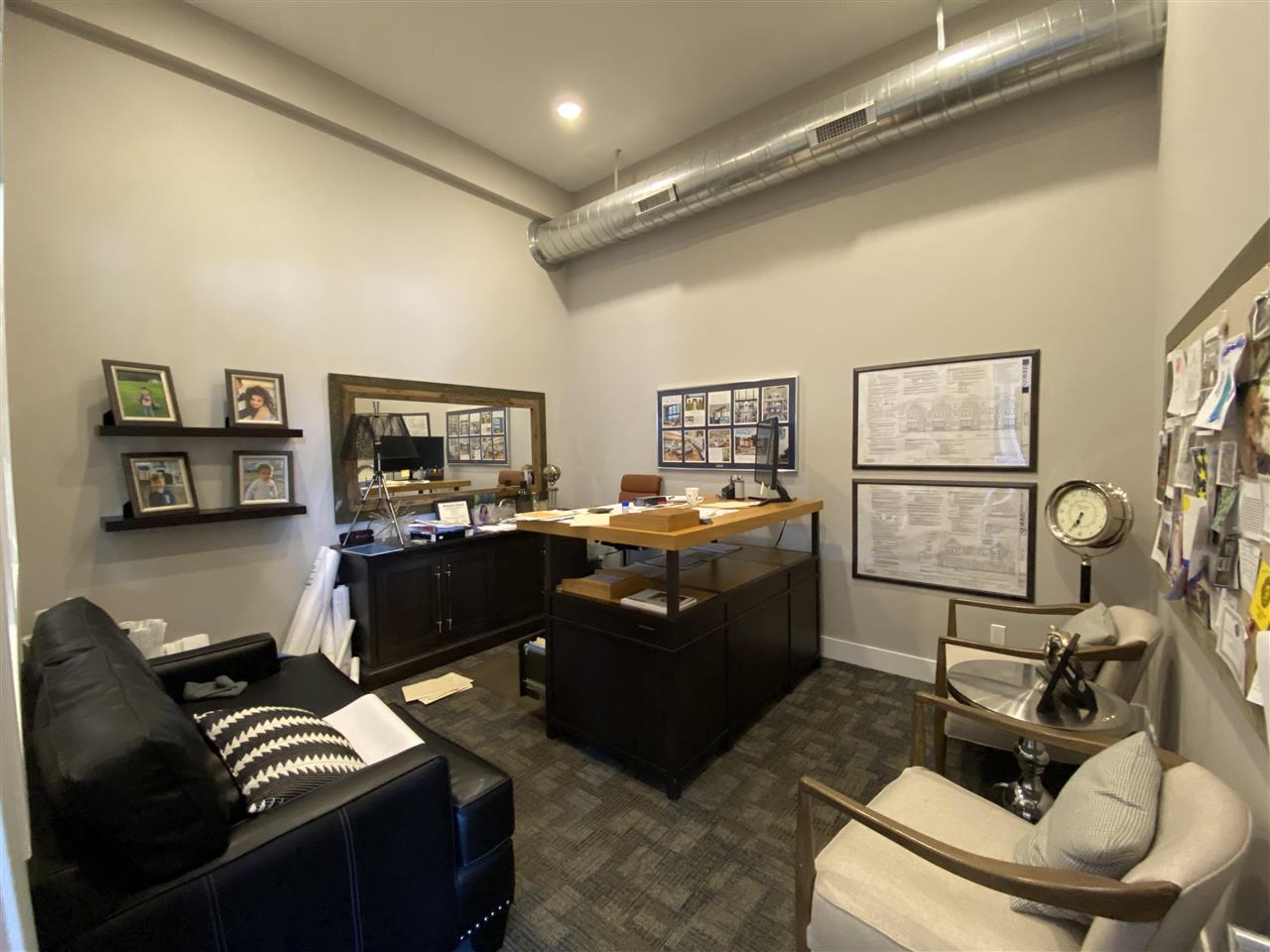 607 Randolph Street Traverse City City MI 49684
