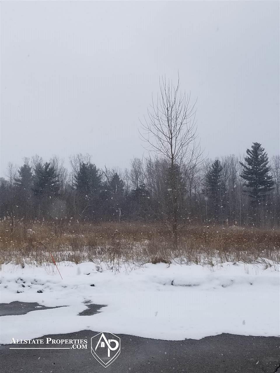 3311 N State Road Richfield Township MI 48423