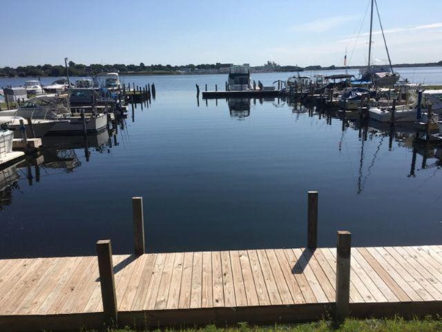 846 S Lakeshore Drive Pere Marquette Charter Township MI 49431