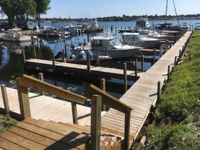 846 S Lakeshore Drive Pere Marquette Charter Township MI 49431