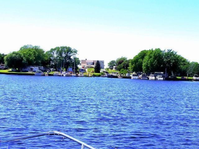846 S Lakeshore Drive Pere Marquette Charter Township MI 49431