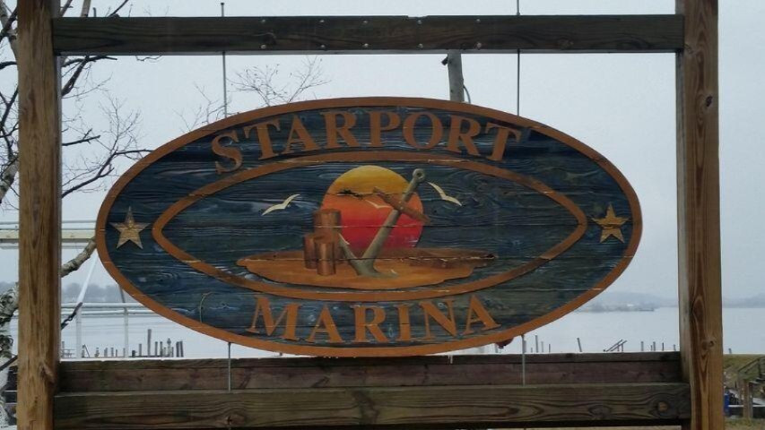 846 S Lakeshore Drive Pere Marquette Charter Township MI 49431