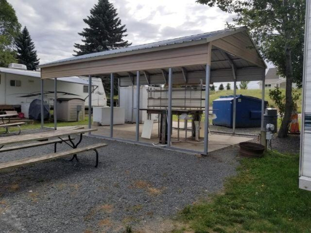 846 S Lakeshore Drive Pere Marquette Charter Township MI 49431