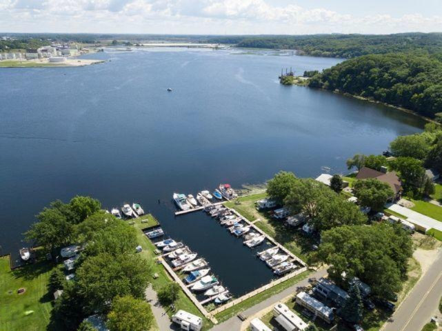 846 S Lakeshore Drive Pere Marquette Charter Township MI 49431