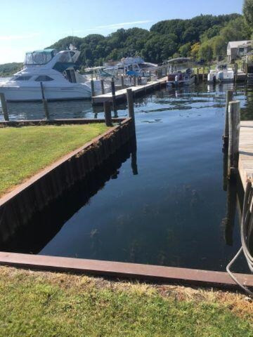 846 S Lakeshore Drive Pere Marquette Charter Township MI 49431