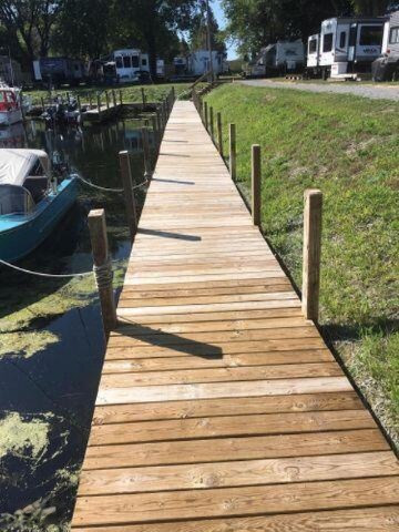 846 S Lakeshore Drive Pere Marquette Charter Township MI 49431