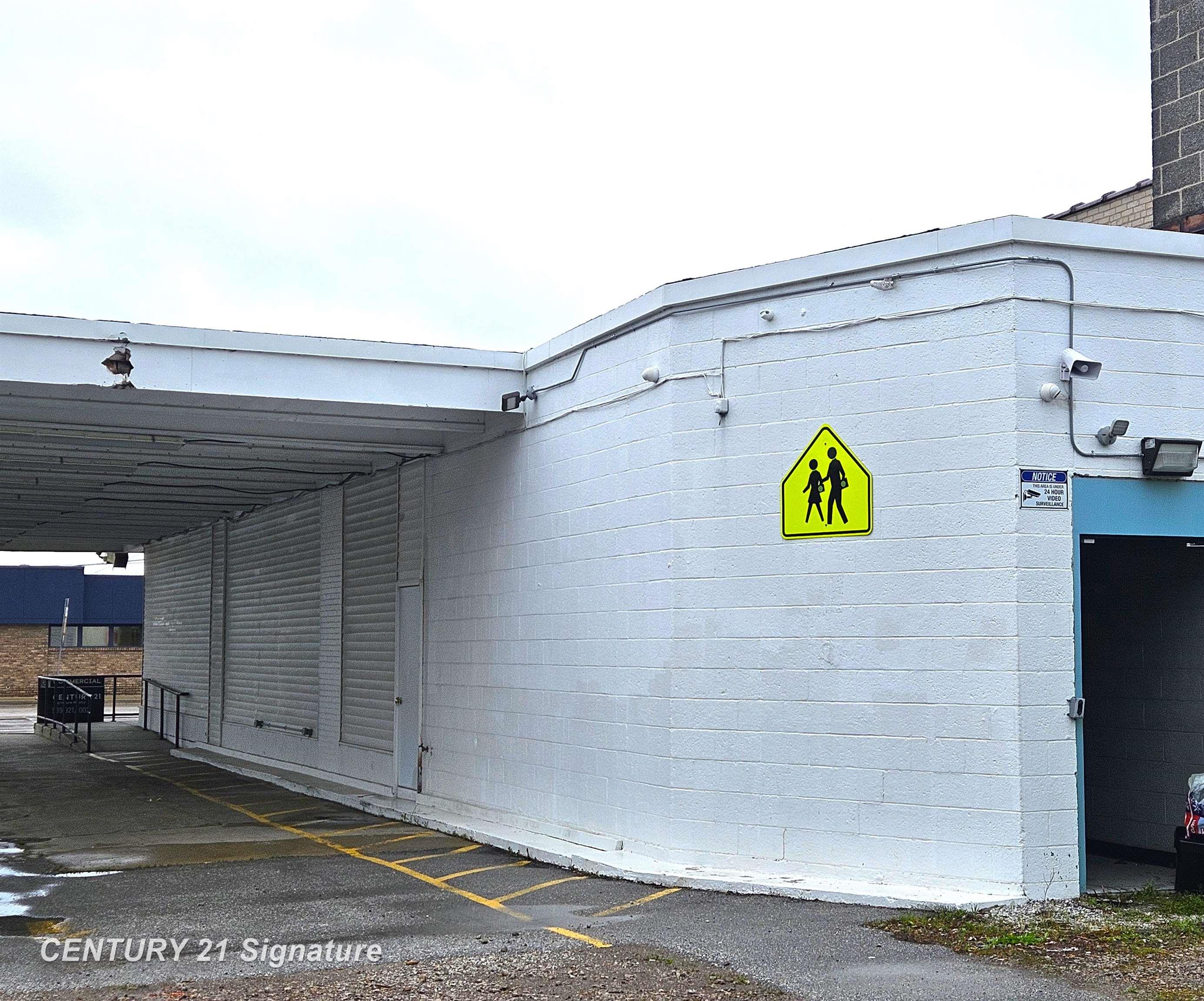 412 Washington Avenue Bay City City MI 48708
