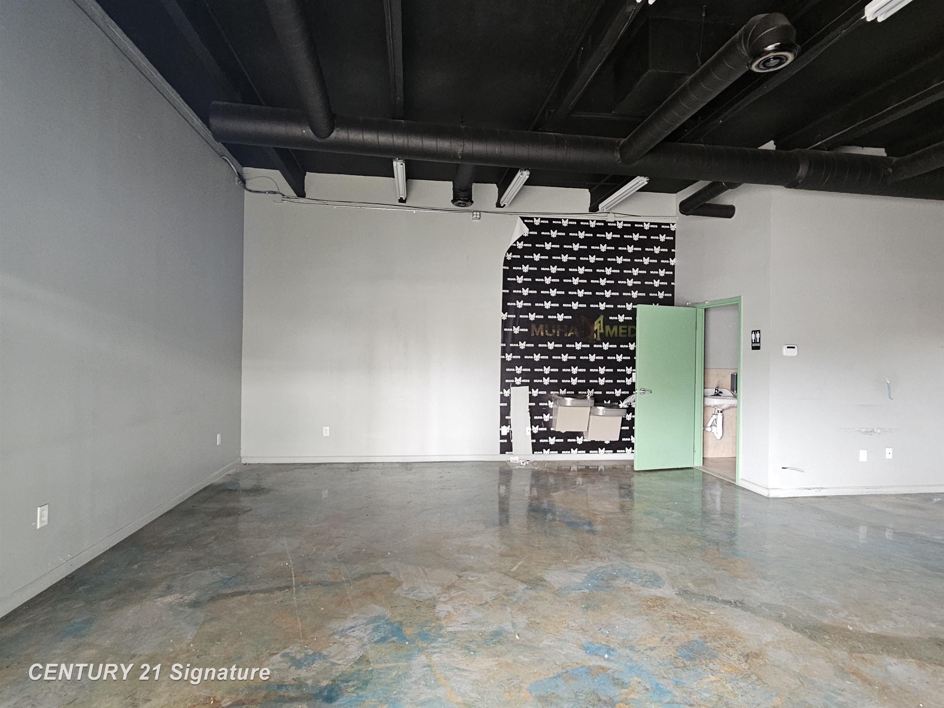 412 Washington Avenue Bay City City MI 48708